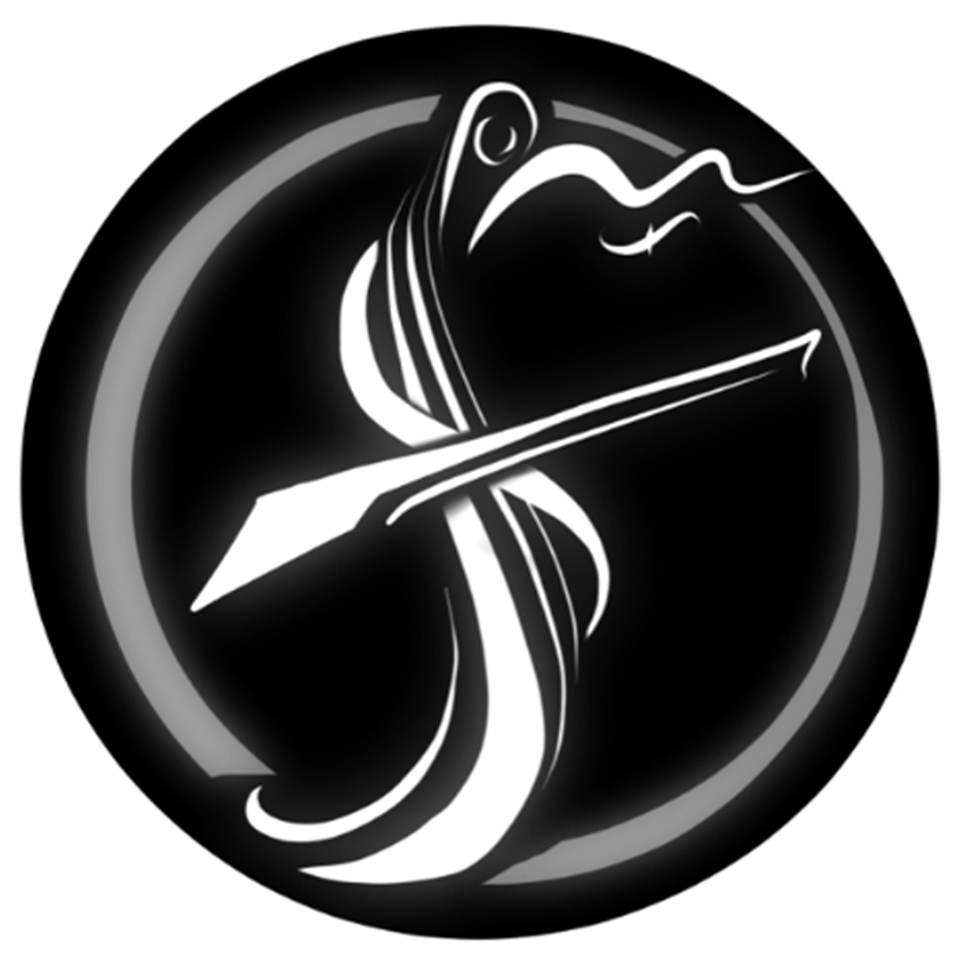 logo avekin hef